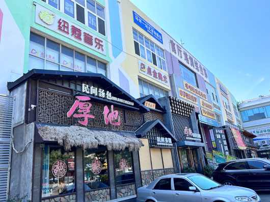 �ֻ����ʡ�lehu(�й�)�ٷ���վ��¼