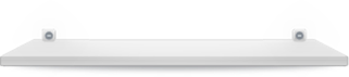 ���ٻ���
