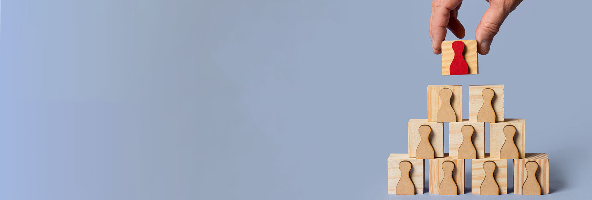 jobs-banner