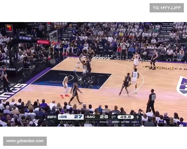 《回顾NBA经典传奇赛事瞬间 重温那些激动人心的历史时刻》