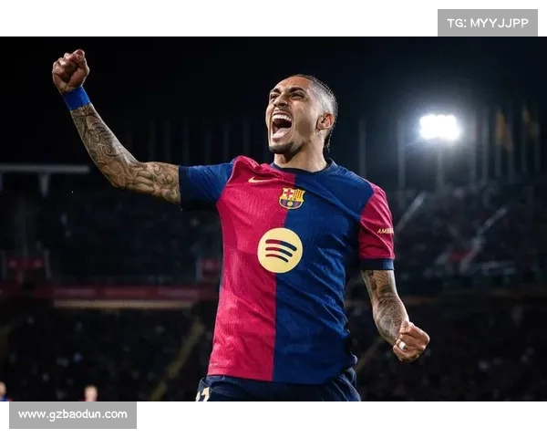 明格萨接近与塞尔塔续约 巴萨失去1000万欧转会分成