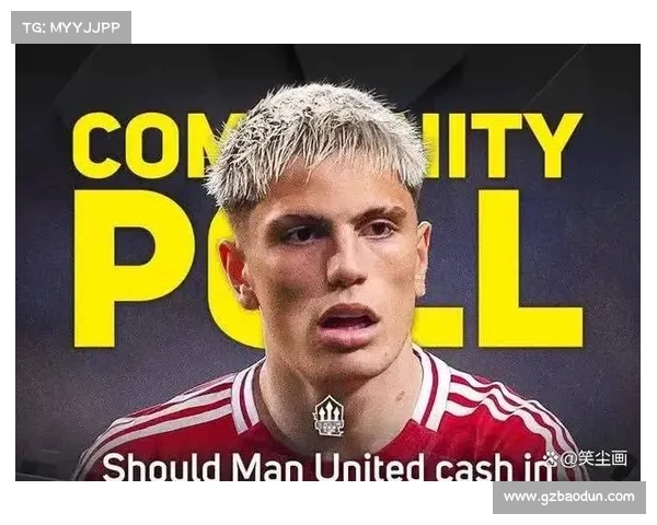 那不勒斯今夏欲敲定两笔引援 奥斯梅恩出售成关键因素 那不勒斯今夏欲敲定两笔引援 奥斯梅恩出售成关键因素