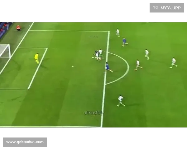 切尔西中场霍尔以2400万镑转会费加盟埃弗顿并附浮动条款 切尔西中场霍尔以2400万镑转会费加盟埃弗顿并附浮动条款