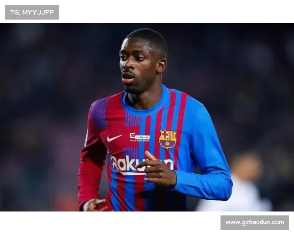 巴萨暂不考虑卖人引援计划停滞 巴萨暂不考虑卖人引援计划停滞