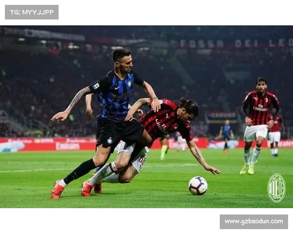 森林就引进尤纳斯穆萨与米兰展开谈判商讨转会事宜 森林就引进尤纳斯穆萨与米兰展开谈判商讨转会事宜