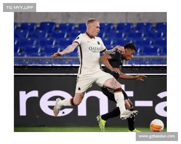 拜仁也在关注里尔边锋帕尔多有意争夺马竞黄潜竞争激烈 拜仁也在关注里尔边锋帕尔多有意争夺马竞黄潜竞争激烈