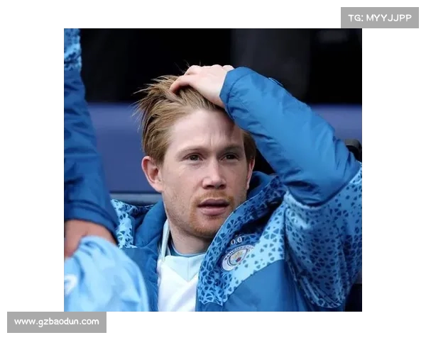 福登:我无法复制德布劳内的成就 希望回到23到24赛季的最佳状态 福登:我无法复制德布劳内的成就 希望回到23到24赛季的最佳状态