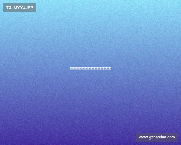 莱比锡为填补谢什科空缺盯上法比奥席尔瓦与罗慕洛双人组合 莱比锡为填补谢什科空缺盯上法比奥席尔瓦与罗慕洛双人组合