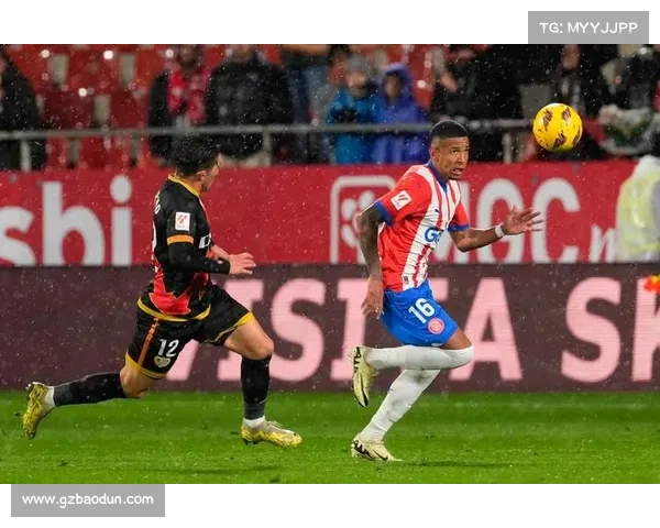 罗马诺透露那不勒斯与赫罗纳就古铁雷斯达成口头协议即将完成 罗马诺透露那不勒斯与赫罗纳就古铁雷斯达成口头协议即将完成