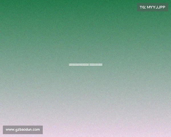 费迪南德:阿森纳无需埃泽加盟 但他可提升板凳深度 费迪南德:阿森纳无需埃泽加盟 但他可提升板凳深度