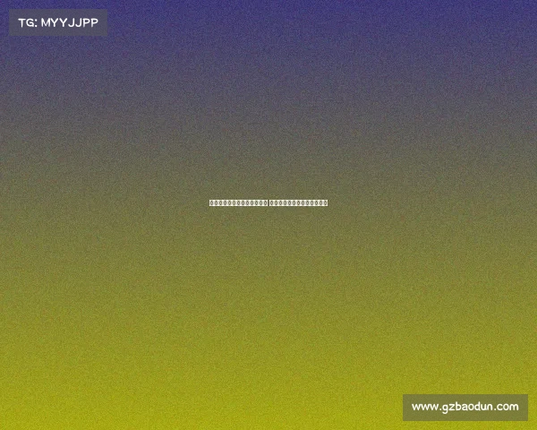 那不勒斯下周官宣诺阿朗转会 球员肖像权公司延误交易进程 那不勒斯下周官宣诺阿朗转会 球员肖像权公司延误交易进程