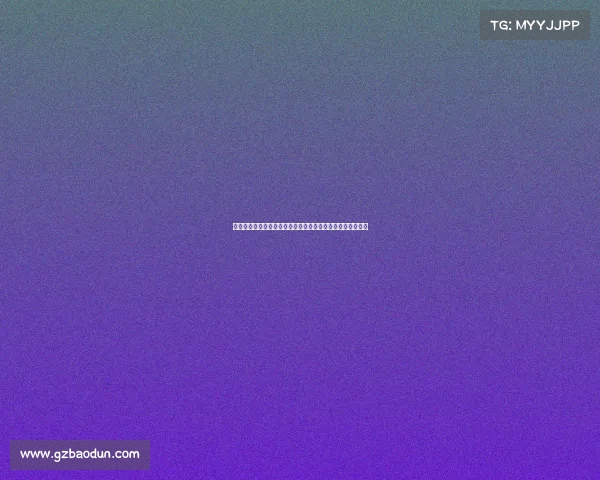 拜仁慕尼黑崛起之路:从传统豪门到现代足球霸主的华丽转型 拜仁慕尼黑崛起之路:从传统豪门到现代足球霸主的华丽转型