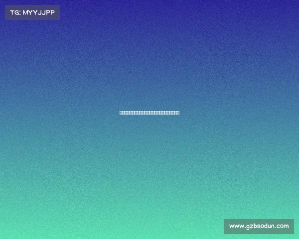 哈基米:从摩洛哥足球天才到世界足坛的攻防双全巨星 哈基米:从摩洛哥足球天才到世界足坛的攻防双全巨星