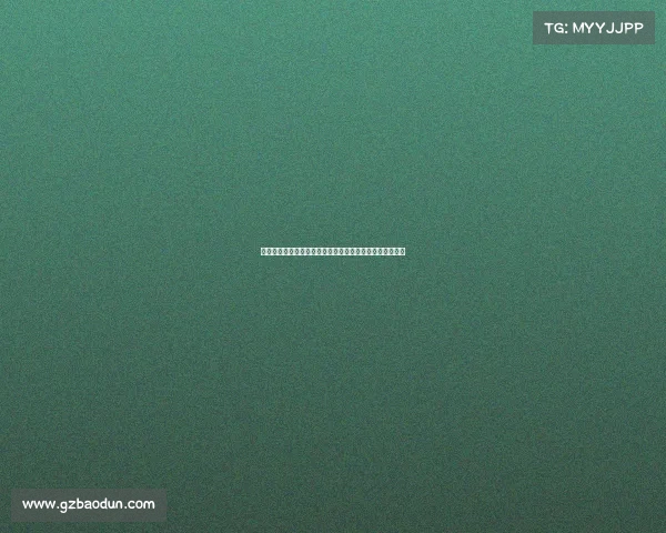 法甲赛季冷门回顾:不被看好的球队逆袭背后的原因与影响 法甲赛季冷门回顾:不被看好的球队逆袭背后的原因与影响