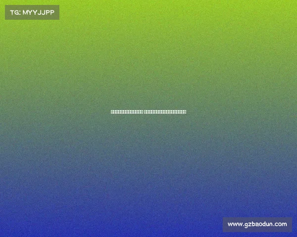 英超社交媒体影响力逐年上升 球迷互动热潮推动俱乐部品牌价值提升 英超社交媒体影响力逐年上升 球迷互动热潮推动俱乐部品牌价值提升