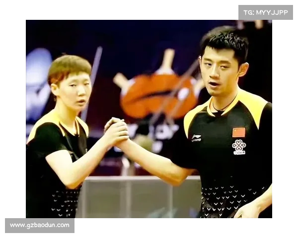 全球网球选手排名变化分析及影响因素探讨 全球网球选手排名变化分析及影响因素探讨