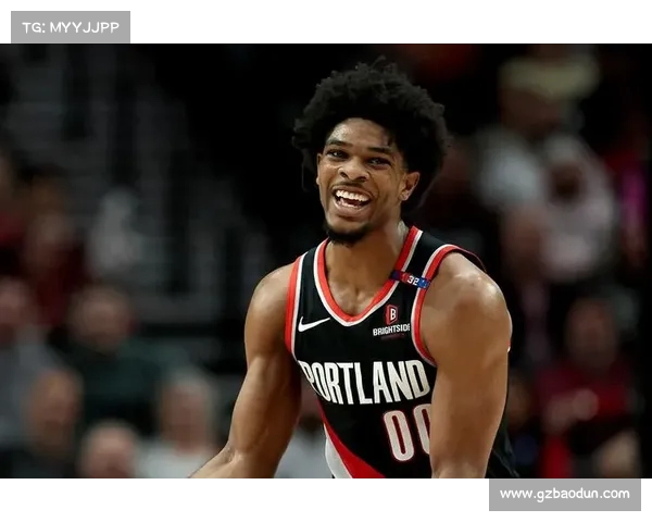 精彩NBA直播尽在眼前 每场比赛实时更新 带你领略最激情四溢的篮球对决 精彩NBA直播尽在眼前 每场比赛实时更新 带你领略最激情四溢的篮球对决