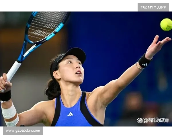 网球赛场王者争锋 谁将登顶夺得本年度最强冠军殊荣 网球赛场王者争锋 谁将登顶夺得本年度最强冠军殊荣