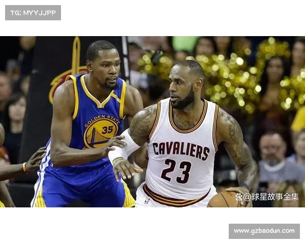 NBA历史经典对决回顾:那些年我们一起见证的超级战役 NBA历史经典对决回顾:那些年我们一起见证的超级战役
