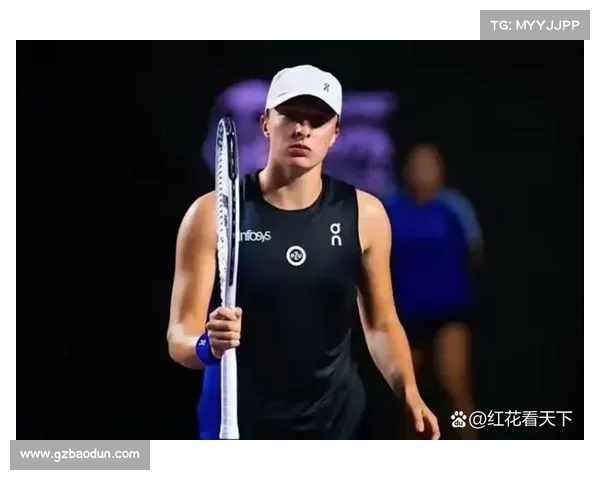 网球赛场王者争锋 谁将登顶夺得本年度最强冠军殊荣 网球赛场王者争锋 谁将登顶夺得本年度最强冠军殊荣