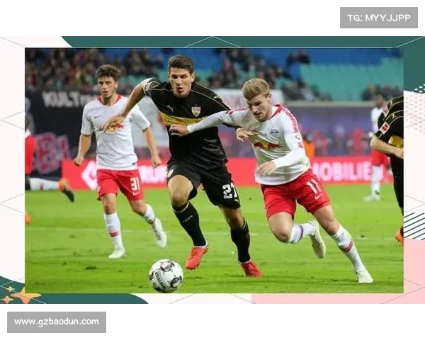 德甲新星崭露头角引关注 多队争夺未来足球天才潜力无限 德甲新星崭露头角引关注 多队争夺未来足球天才潜力无限