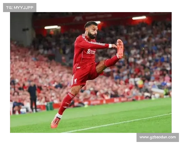 英超六强激战正酣 曼联切尔西利物浦曼城阿森纳热刺谁能称雄赛季巅峰 英超六强激战正酣 曼联切尔西利物浦曼城阿森纳热刺谁能称雄赛季巅峰