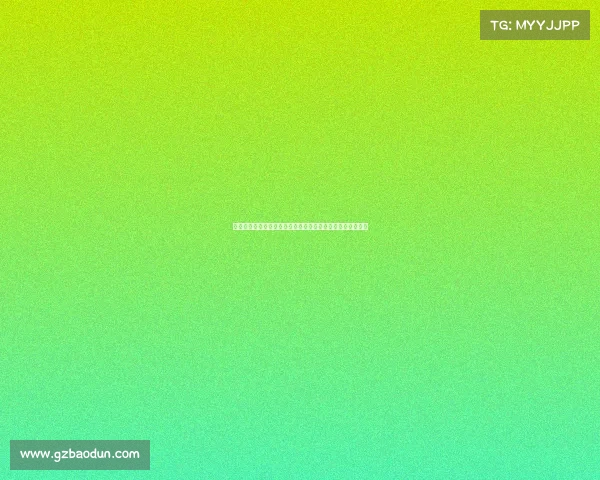 拜仁慕尼黑崛起之路:从传统豪门到现代足球霸主的华丽转型 拜仁慕尼黑崛起之路:从传统豪门到现代足球霸主的华丽转型