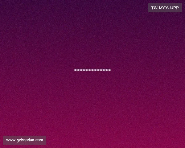 哈基米:从摩洛哥足球天才到世界足坛的攻防双全巨星 哈基米:从摩洛哥足球天才到世界足坛的攻防双全巨星