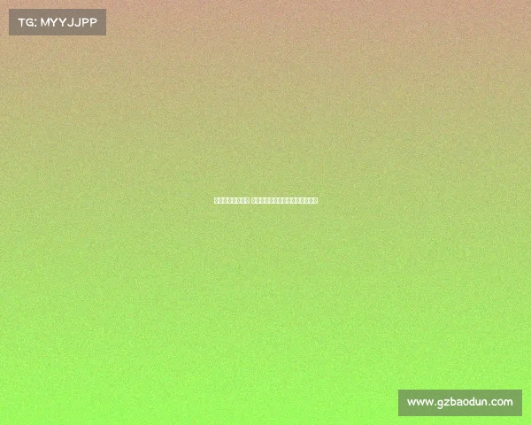 网球赛场王者争锋 谁将登顶夺得本年度最强冠军殊荣 网球赛场王者争锋 谁将登顶夺得本年度最强冠军殊荣