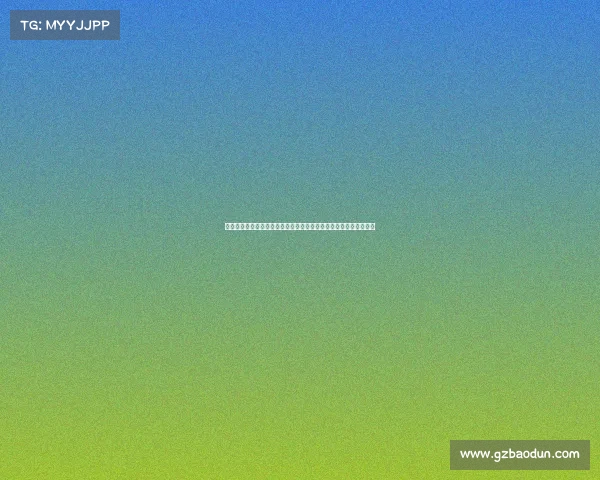 全球网球比赛历史上最快球速排行榜及其背后运动员的独特技巧分析