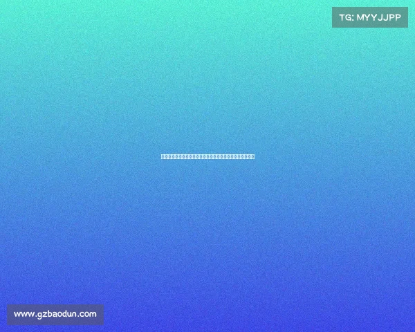 精准比分预测：结合历史数据与当前赛事分析的智能预测方法