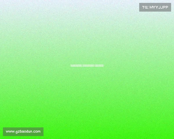 网球赛场激情对决 全力以赴挑战极限 尽享竞技之美