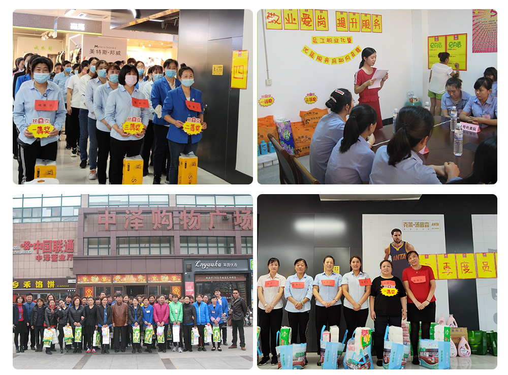 δ����-1_01.jpg