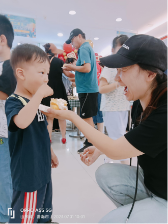 �ֻ����ʸ���������㳡7������쵰�������