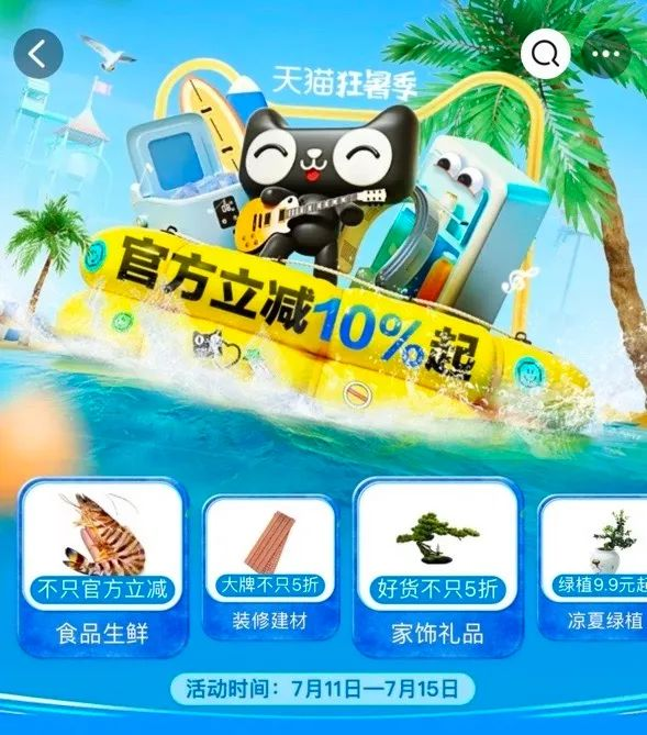 1690159059967295.png 图片1.png