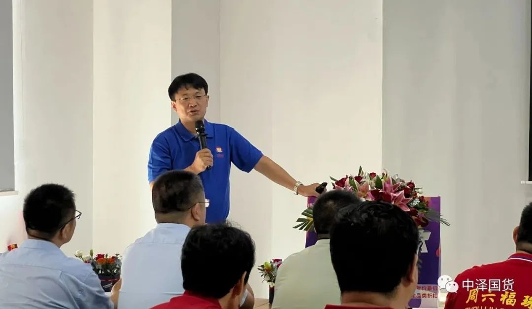 1690278627912673.jpg 1690278627912673.jpg