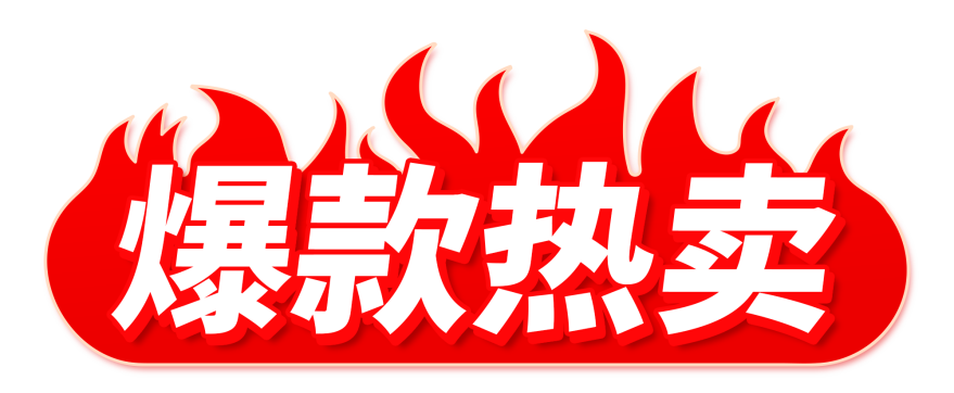 1691230818706968.png 640 (57).png
