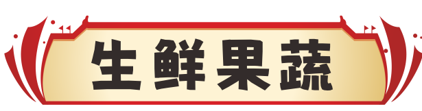 1691230990452426.png 640 (51).png